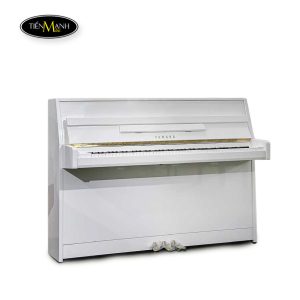 dan-piano-upright-yamaha-ju109-pe