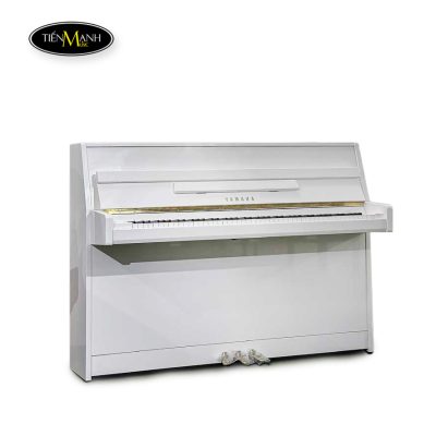 dan-piano-upright-yamaha-ju109-pe