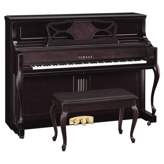 dan-piano-upright-yamaha-m3-sbw (1)