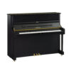 dan-piano-upright-yamaha-u1-pe (3)