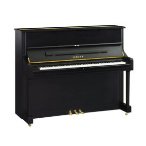 Đàn Piano Upright Yamaha U1 PE