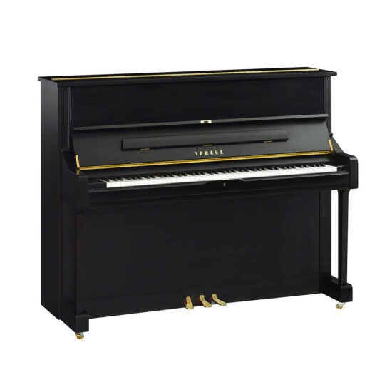 dan-piano-upright-yamaha-u1-pe (3)