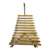 dan-trung-truc-mini (1)