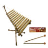 dan-trung-truc-mini (2)