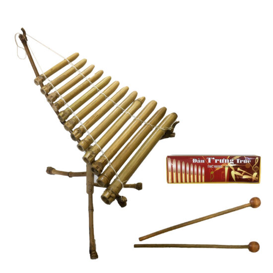 dan-trung-truc-mini (2)