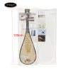 dan-ty-ba-dunhuang-597-40