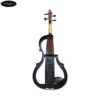 dan-violin-dien-hallmark-hb (3)
