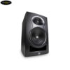 Port Tube thông minh ở Loa Kiểm Âm Kali Audio LP-6 V2 6.5 Inch