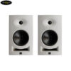 Loa Kiểm Âm Kali Audio LP-6 V2 6.5 Inch là thế hệ thứ hai của dòng Lone Pine