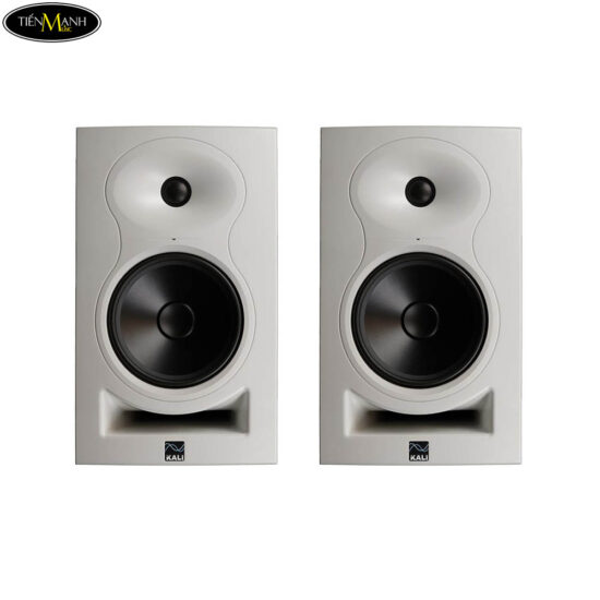 Loa Kiểm Âm Kali Audio LP-6 V2 6.5 Inch là thế hệ thứ hai của dòng Lone Pine