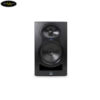 kali-audio-lp-6-v2-6-5-inch-loa-kiem-am (9)