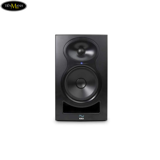 Loa Kiểm Âm Kali Audio LP-6 V2 ( 6.5 Inch ) - Ảnh 3