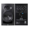 kali-audio-lp-8-8-inch-loa-kiem-am (1) Kali Audio LP-8 8 inch Loa Kiểm Âm sở hữu tất cả những gì bạn cần