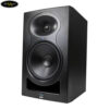 kali-audio-lp-8-8-inch-loa-kiem-am (4) kali-audio-lp-8-8-inch-loa-kiem-am (4)