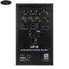 kali-audio-lp-8-8-inch-loa-kiem-am (5) Cổng giảm ồn phía sau Loa Kiểm Âm Kali Audio LP-8 8 inch