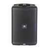 loa-jbl-eon-one-compact (1)