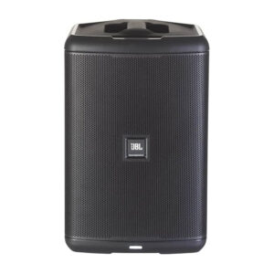 Loa JBL Eon One Compact