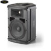 loa-jbl-eon-one-compact (7)