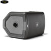 loa-jbl-eon-one-compact (8)