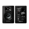 m-audio-bx3-loa-kiem-am (1)