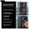 m-audio-bx3-loa-kiem-am (4)