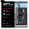 m-audio-bx3-loa-kiem-am (5)