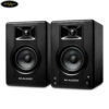 m-audio-bx3-loa-kiem-am (6)