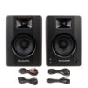 m-audio-bx4-loa-kiem-am (1)