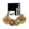 meinl-bv-141820sa-byzance-vintage-sand-cymbal-set (1)