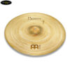 meinl-bv-141820sa-byzance-vintage-sand-cymbal-set (3)