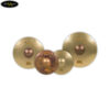 meinl-bv-141820sa-byzance-vintage-sand-cymbal-set (5)