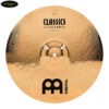meinl-cc-14162018-cymbals-set (2)