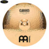 meinl-cc-14162018-cymbals-set (3)