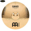 meinl-cc-14162018-cymbals-set (4)