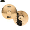 meinl-cc-14162018-cymbals-set (5)