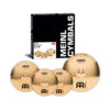 meinl-cc141620-classics-custom-complete-cymbals-set (1)