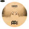 meinl-cc141620-classics-custom-complete-cymbals-set (3)