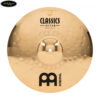 meinl-cc141620-classics-custom-complete-cymbals-set (4)