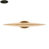 meinl-cc141620-classics-custom-complete-cymbals-set (5)