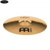 meinl-cc141620-classics-custom-complete-cymbals-set (6)