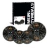 meinl-ccd141620-classics-custom-dark-cymbal-set (1)