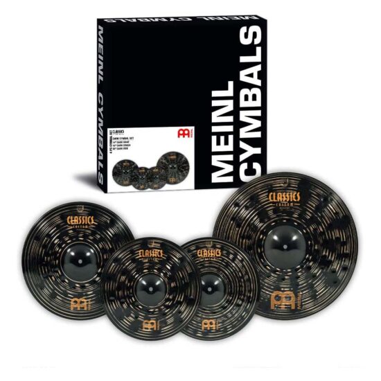 meinl-ccd141620-classics-custom-dark-cymbal-set (1)
