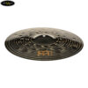 meinl-ccd141620-classics-custom-dark-cymbal-set (2)