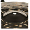 meinl-ccd141620-classics-custom-dark-cymbal-set (4)