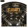 meinl-ccd141620-classics-custom-dark-cymbal-set (5)