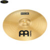 meinl-hcs1416-hcs-basic-cymbal-set (2)