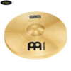 meinl-hcs1416-hcs-basic-cymbal-set (3)