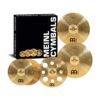 meinl-hcs14161820-cymbals-set (1)