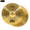 meinl-hcs14161820-cymbals-set (3)