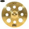 meinl-hcs14161820-cymbals-set (4)